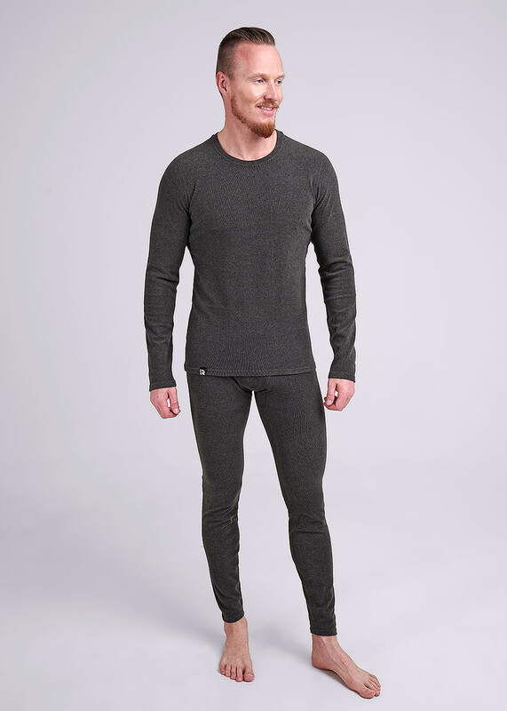MHP600017 ТЕРМнабор.муж