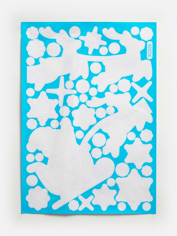 Декоративные детские наклейки Malon