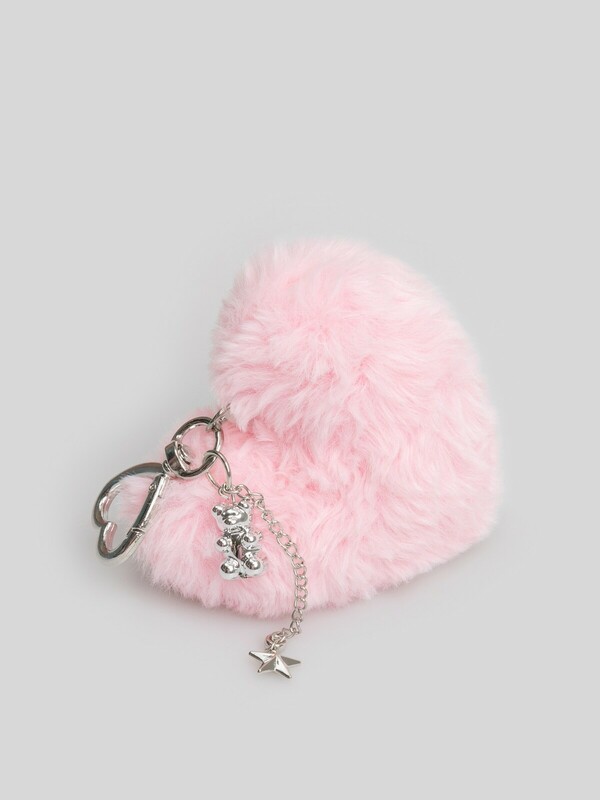 Брелок детский Furre