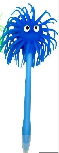 Ручка шариковая дет. Honoka