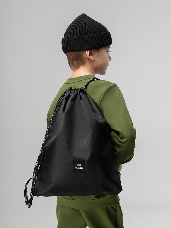 Сумка детская 34-25