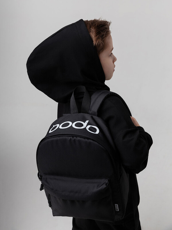 Рюкзак детский 34-22