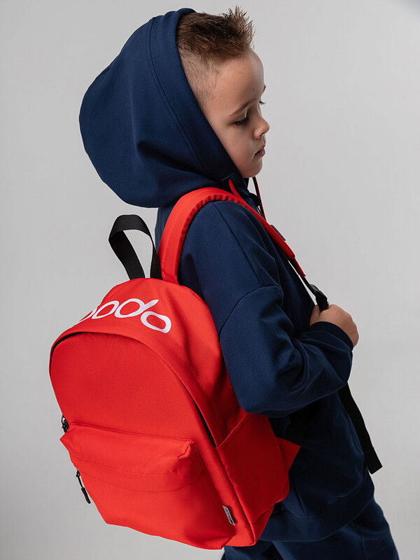 Рюкзак детский 34-22