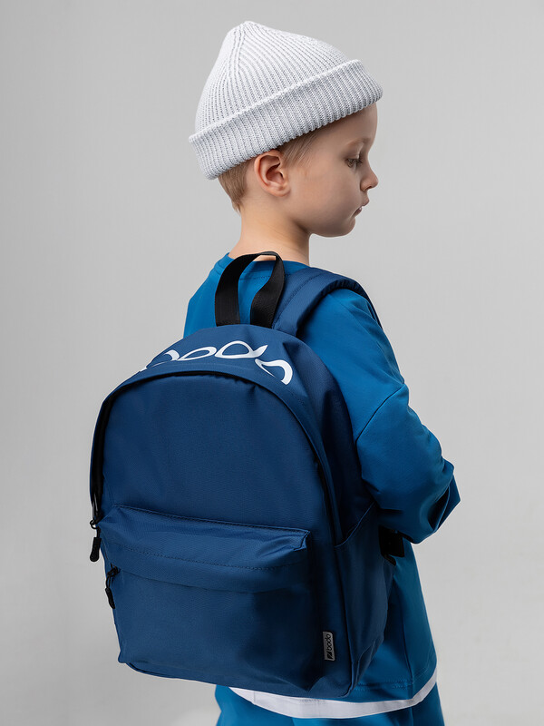 Рюкзак детский 34-22