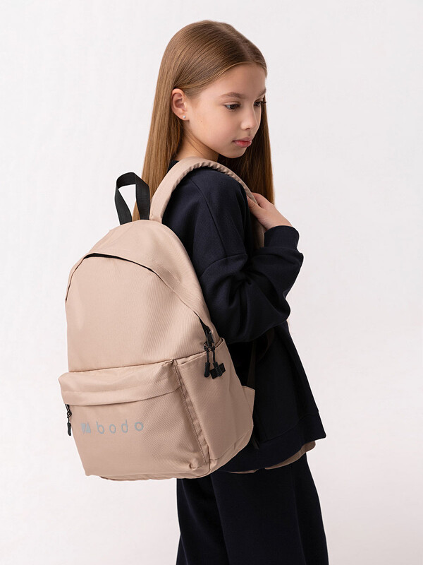 Рюкзак детский 34-56