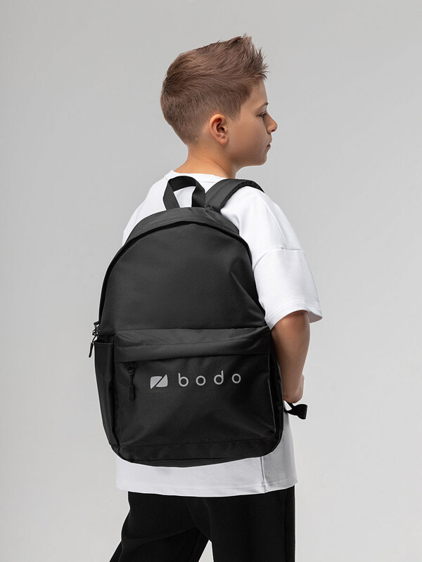 Рюкзак детский 34-56