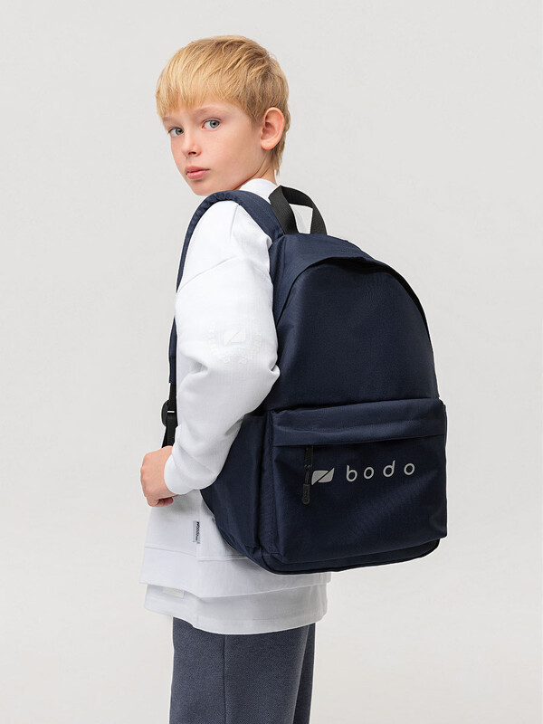 Рюкзак детский 34-56