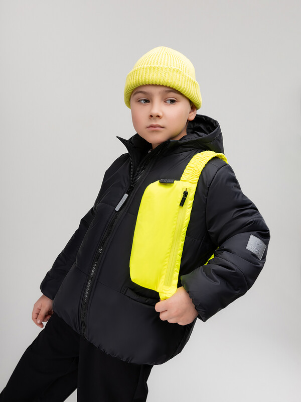 Сумка детская 34-58