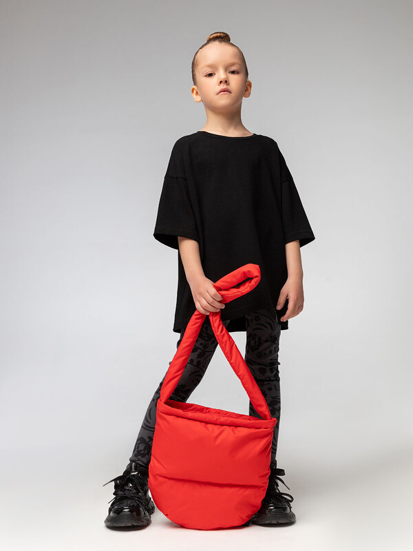 Сумка детская 34-59