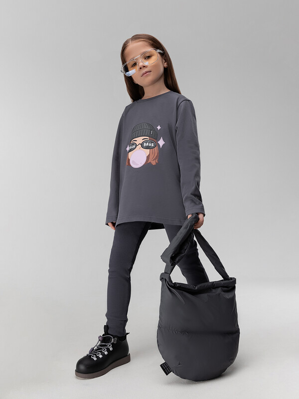 Сумка детская 34-59