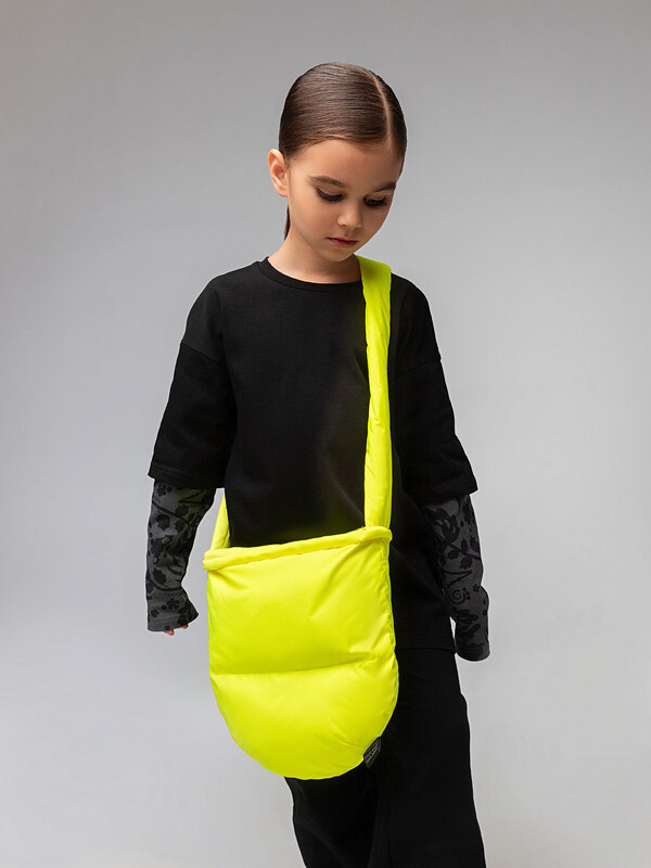 Сумка детская 34-59