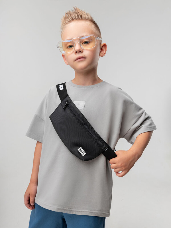 Сумка детская 34-60