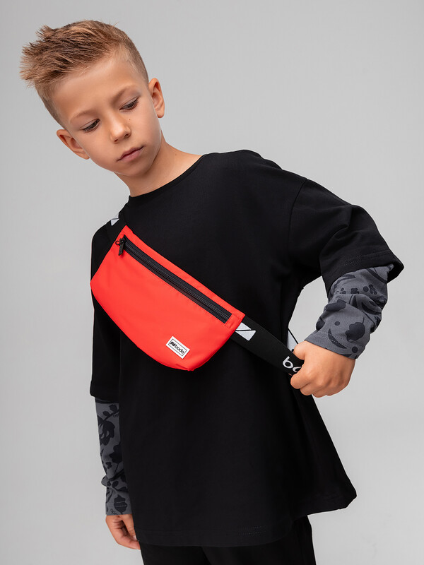 Сумка детская 34-60