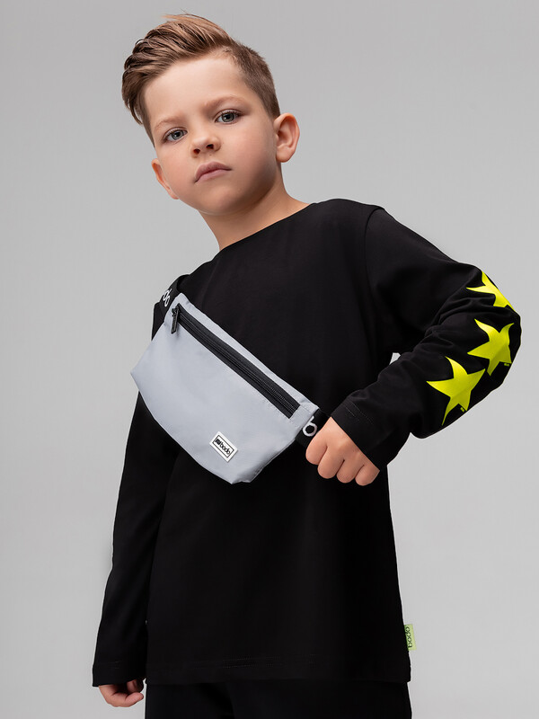 Сумка детская 34-60