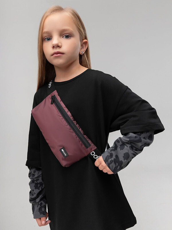 Сумка детская 34-63