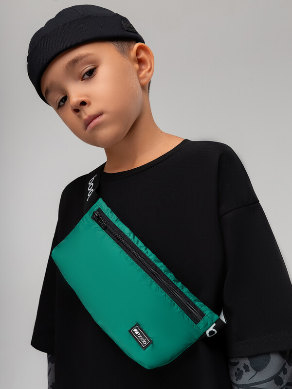 Сумка детская 34-63