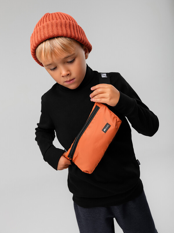 Сумка детская 34-63