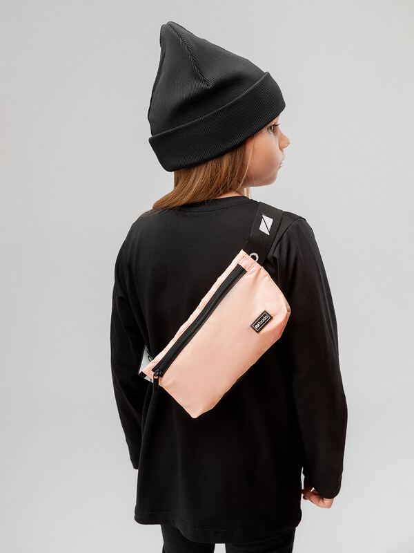 Сумка детская 34-63