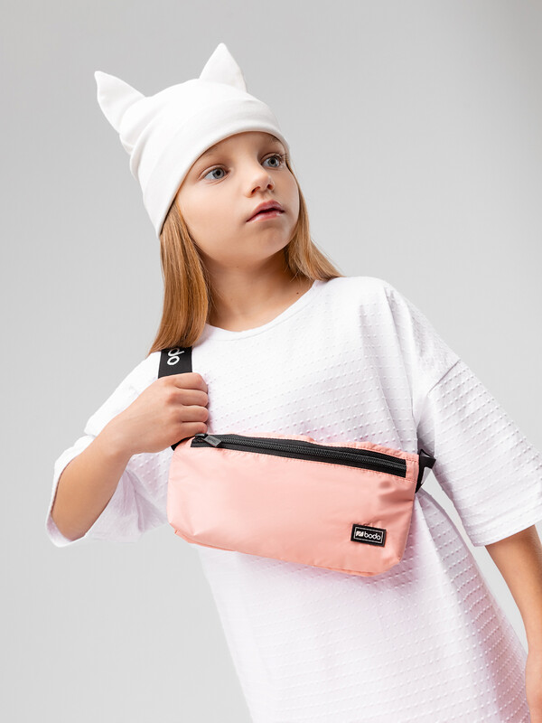 Сумка детская 34-63