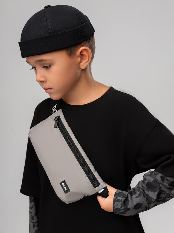 Сумка детская 34-63