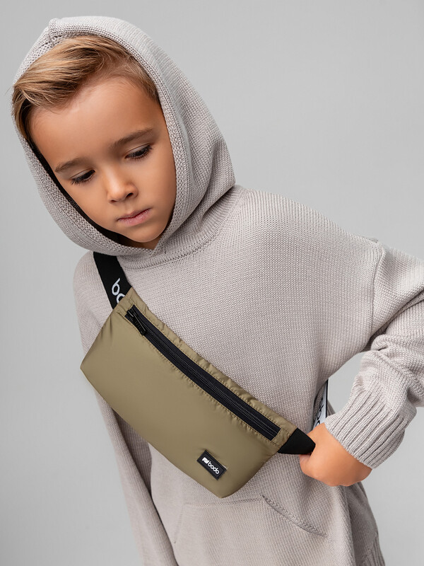 Сумка детская 34-63