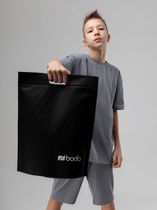 Шоппер 40/33/9