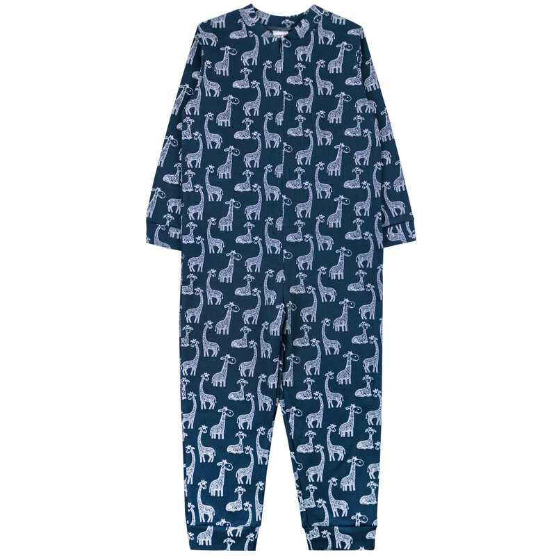 Комбинезон 0884202302