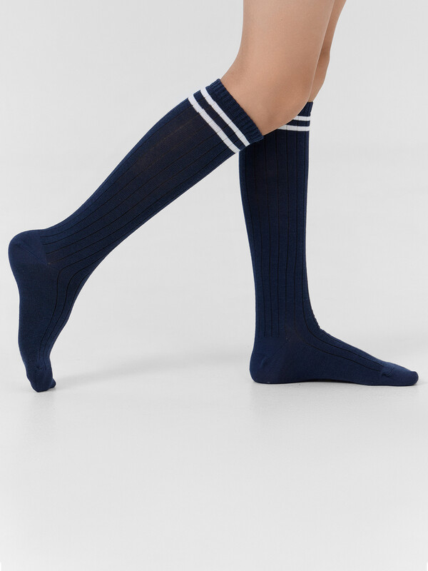 ГОЛЬФЫ ДЕТСКИЕ 410K-2436