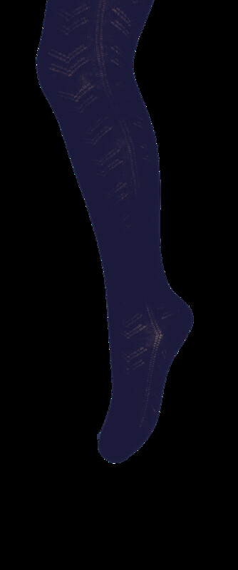 Классические Брестские Колготки детские 3280 KIDS