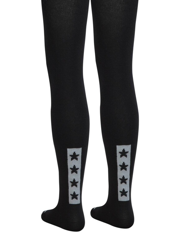 Колготки детские ESLI Колготки детские