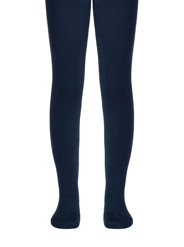 Классические Conte-kids TIP-TOP Колготки детские