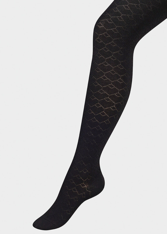 Колготки детские