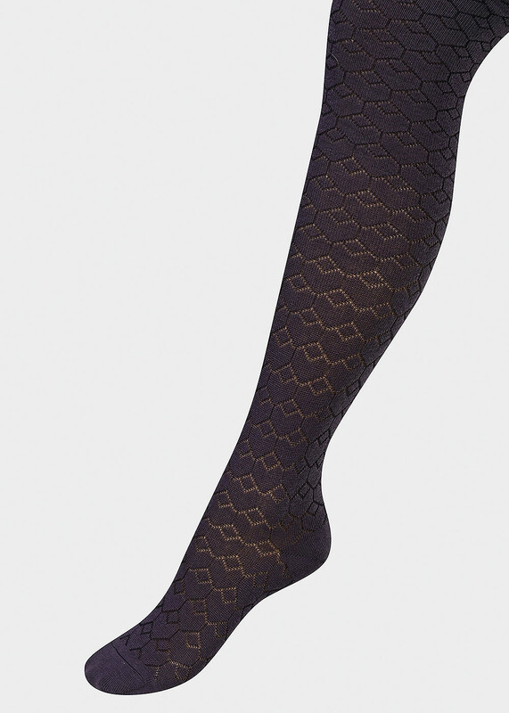 Колготки детские