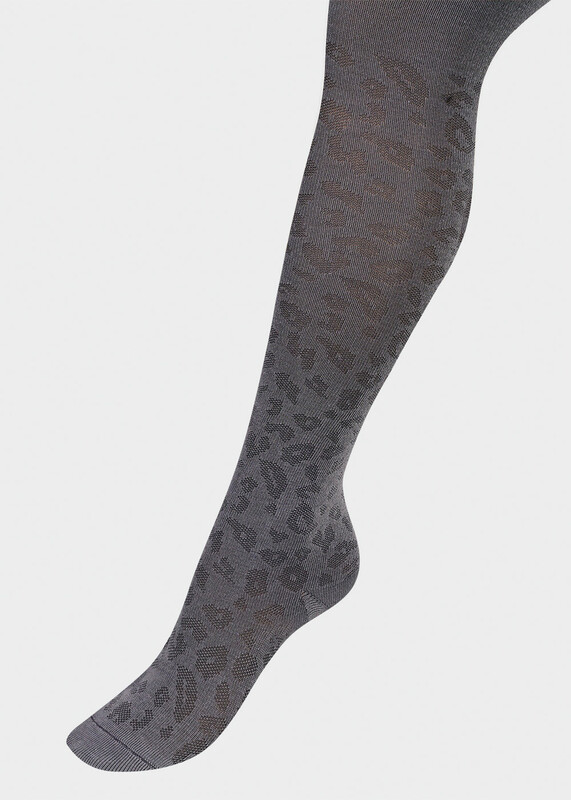 Колготки детские