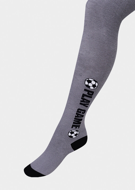 Колготки детские