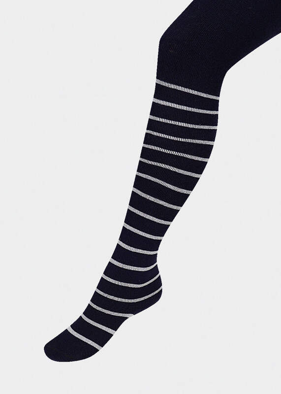 Колготки детские