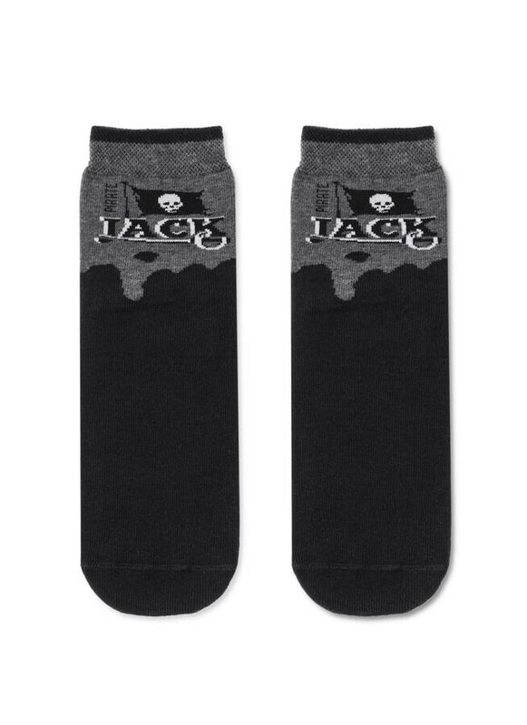 Классические БРЕСТСКИЕ НОСКИ ДЕТСКИЕ 3081 SCHOOL