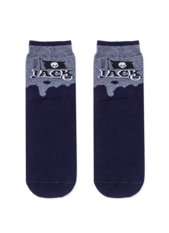 Классические БРЕСТСКИЕ НОСКИ ДЕТСКИЕ 3081 SCHOOL