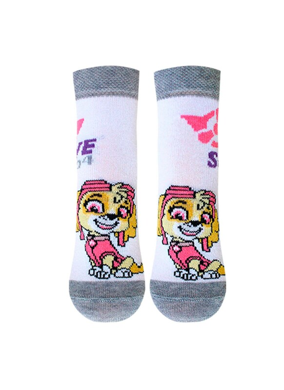 PAW PATROL Брестские Носки детские 3072 PAW PATROL