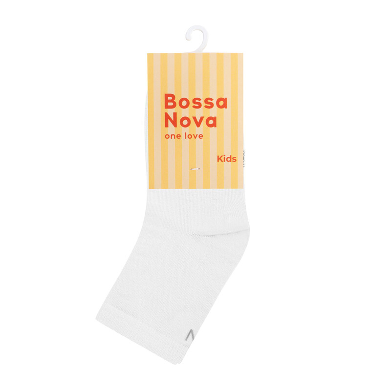 Носки детские 41000-Б