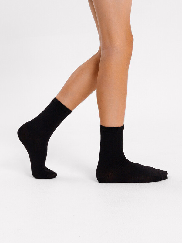 НОСКИ ДЕТСКИЕ 439K-1427