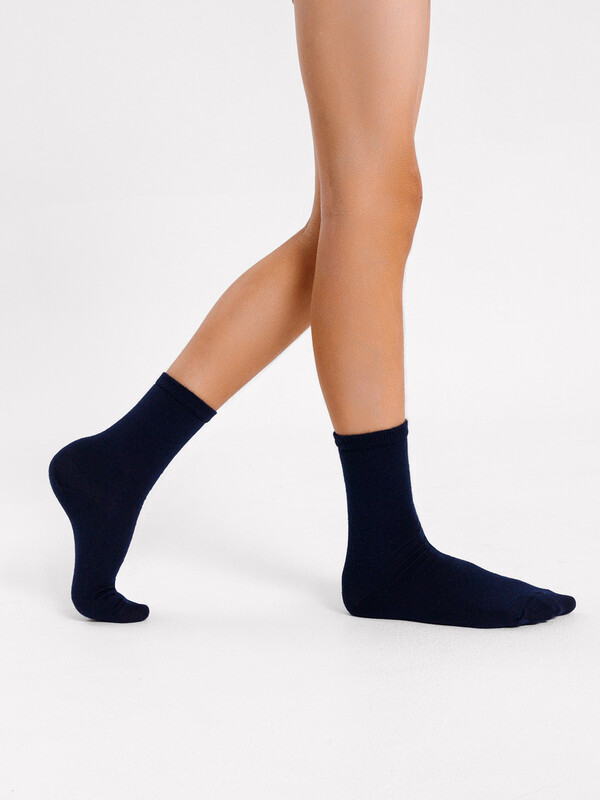 НОСКИ ДЕТСКИЕ 439K-1427