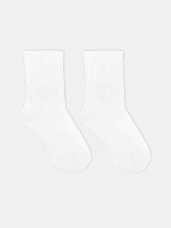 НОСКИ ДЕТСКИЕ 444K-1850