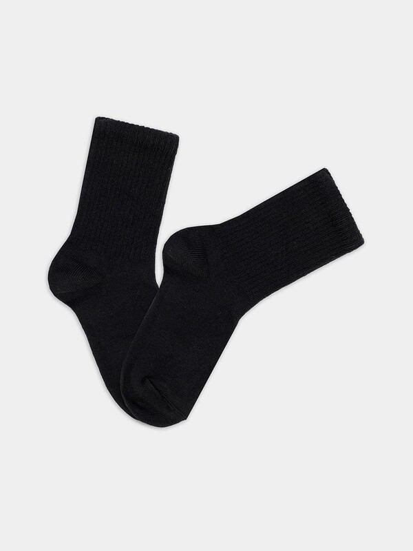 НОСКИ ДЕТСКИЕ 444K-1850