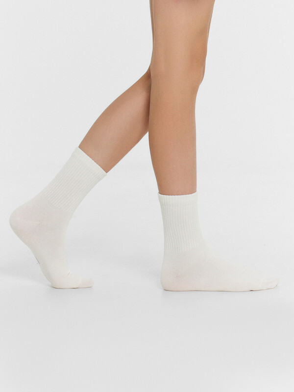 НОСКИ ДЕТСКИЕ 444K-1850