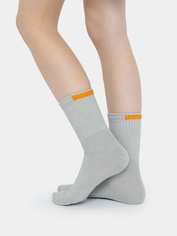 НОСКИ ДЕТСКИЕ 444K-1937