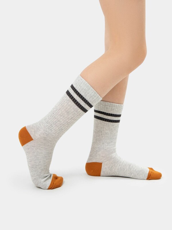 НОСКИ ДЕТСКИЕ 444K-2076