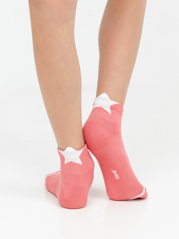 НОСКИ ДЕТСКИЕ 452K-1653