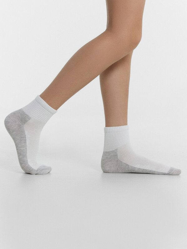 НОСКИ ДЕТСКИЕ 452K-3080