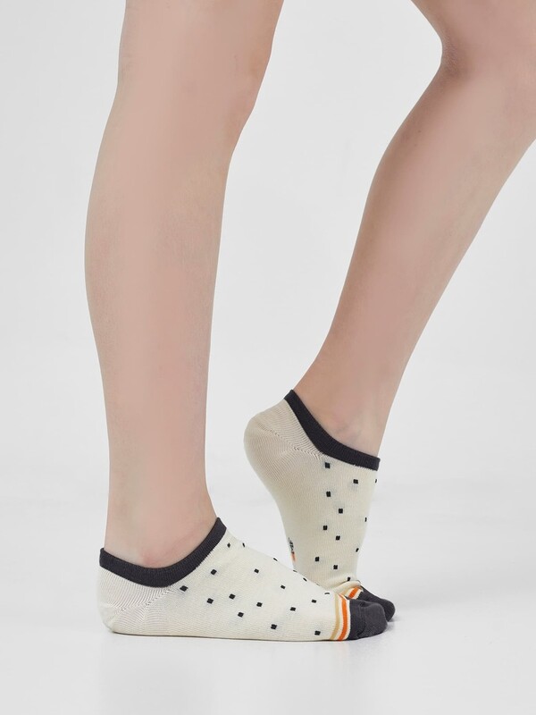 НОСКИ ДЕТСКИЕ 453K-1959